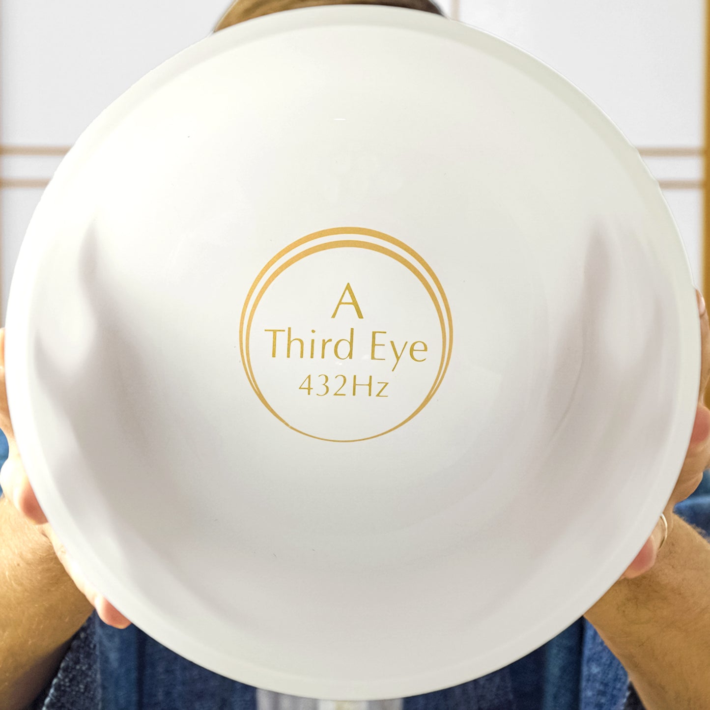 THE TOTAL ALIGNMENT SET - (ALL 7 CHAKRAS)