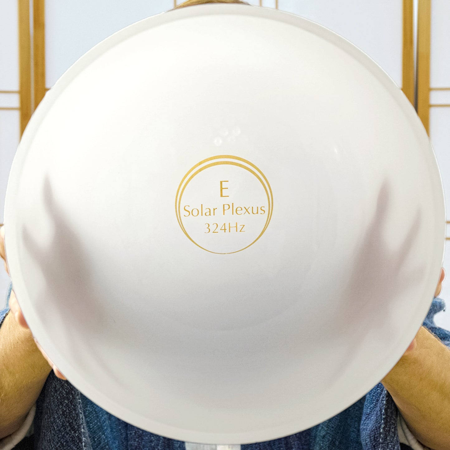 THE TOTAL ALIGNMENT SET - (ALL 7 CHAKRAS)