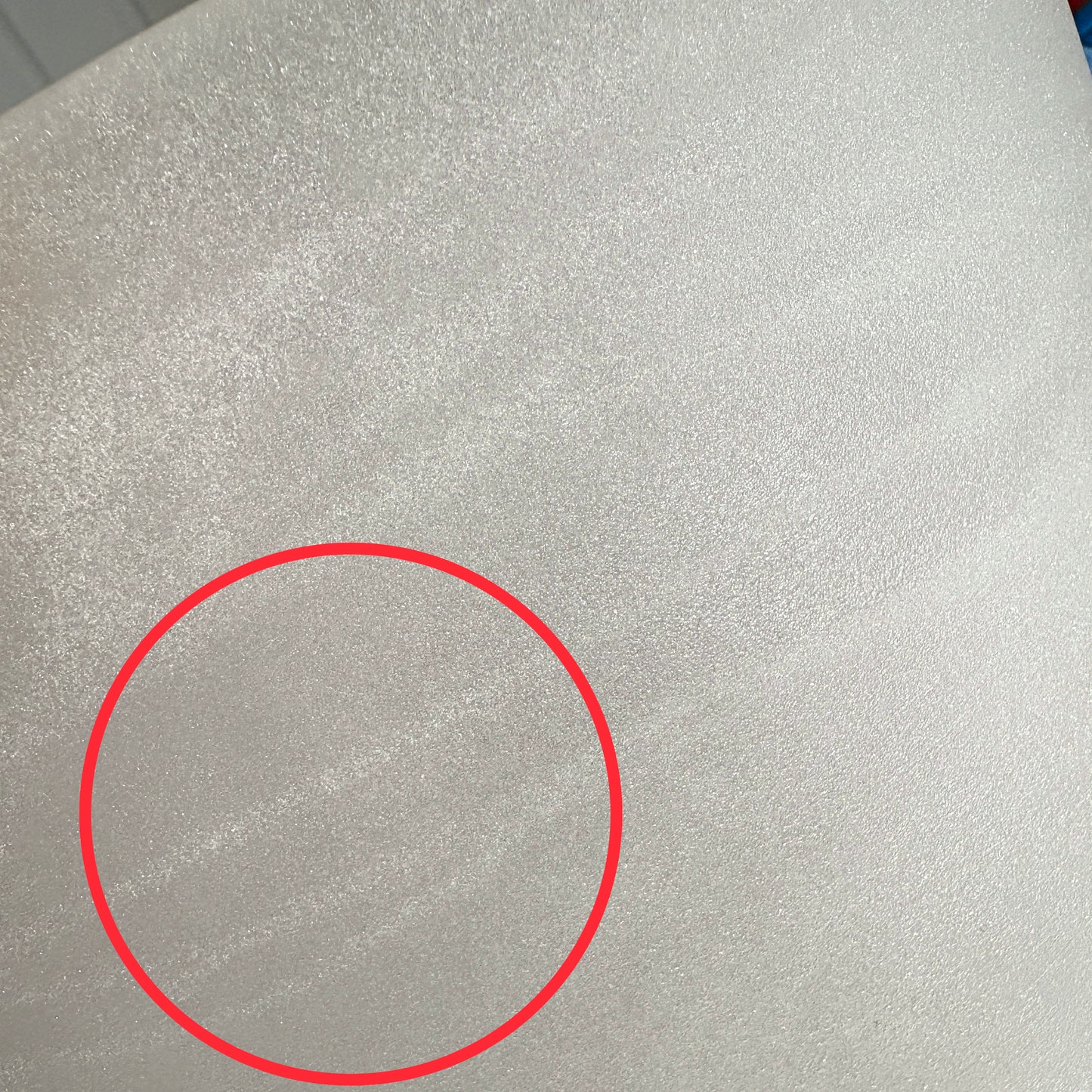 Nearly Perfect - 11" HEART CHAKRA 342.88Hz (Exact Pitch)