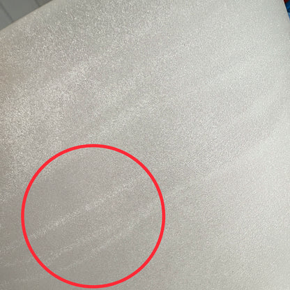 Nearly Perfect - 11" HEART CHAKRA 342.88Hz (Exact Pitch)