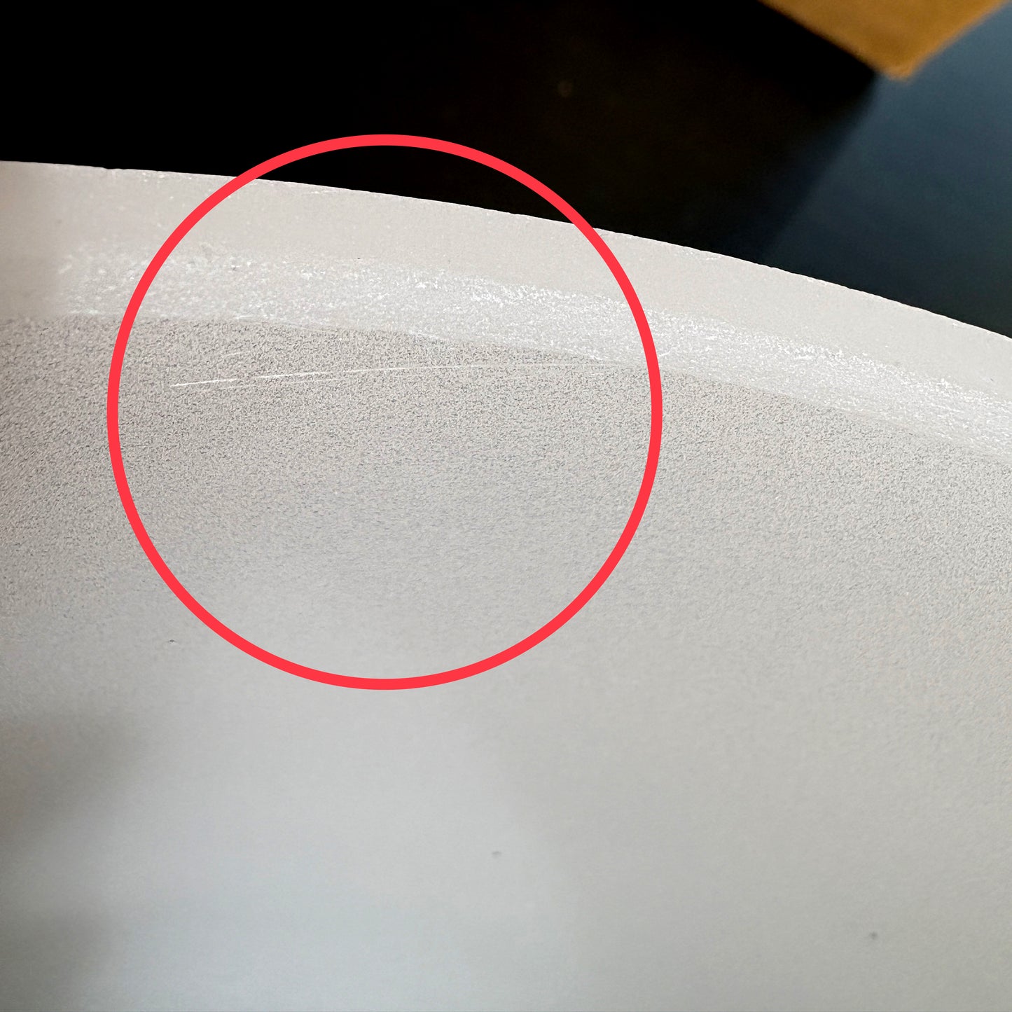 Nearly Perfect - 11" HEART CHAKRA 342.88Hz (Exact Pitch)